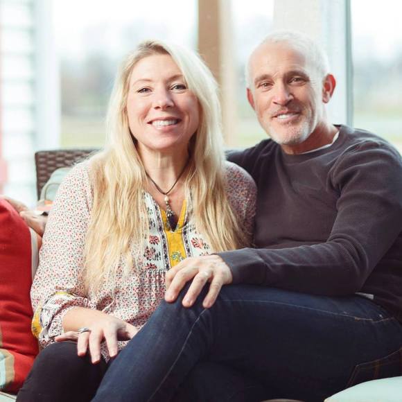 Meet your Posher, Vickie - Picture 1 of 1